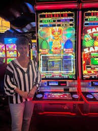 789 game