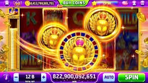 789 game