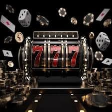 789 game