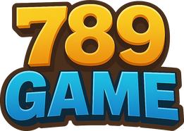 789 Game